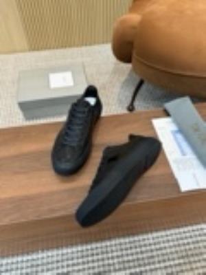 wholesale quality tom ford men shoes model no. 20